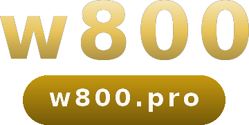 w800 logo