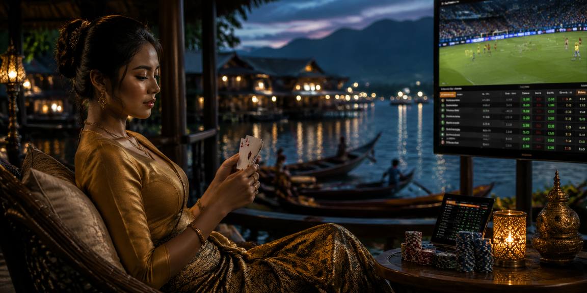 w800 Lucky Neko ကစားခန်းတွင် ကျွန်ုပ်တို့ မည်သည့်အရာ ပေးသည်
