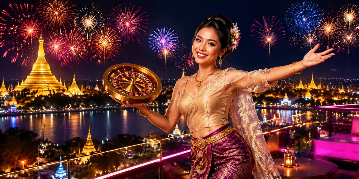 w800 ကိုယ်ပွားရေးမူဝါဒ — အကောင့်သုံးစွဲမှုကိုရှင်းလင်းတွင်ရှိ