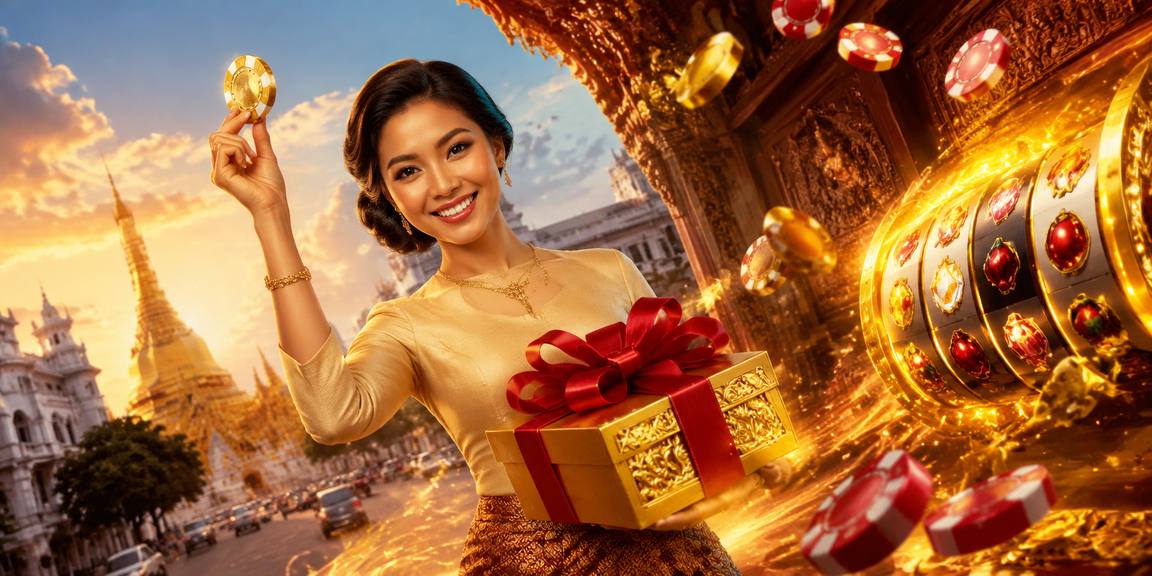 w800 မဲဂါ ဂျက်ပ်ဘကာရိုက်နည်း w800 တွင်