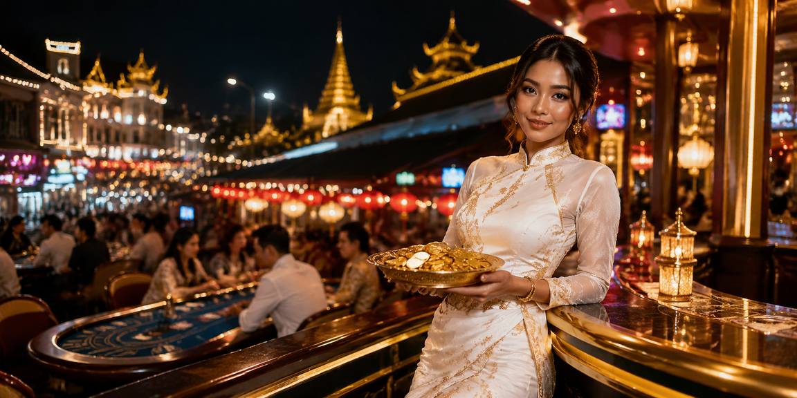 w800 w800 ကံစမ်းကစားစားပွဲများ ကျွန်ုပ်တို့