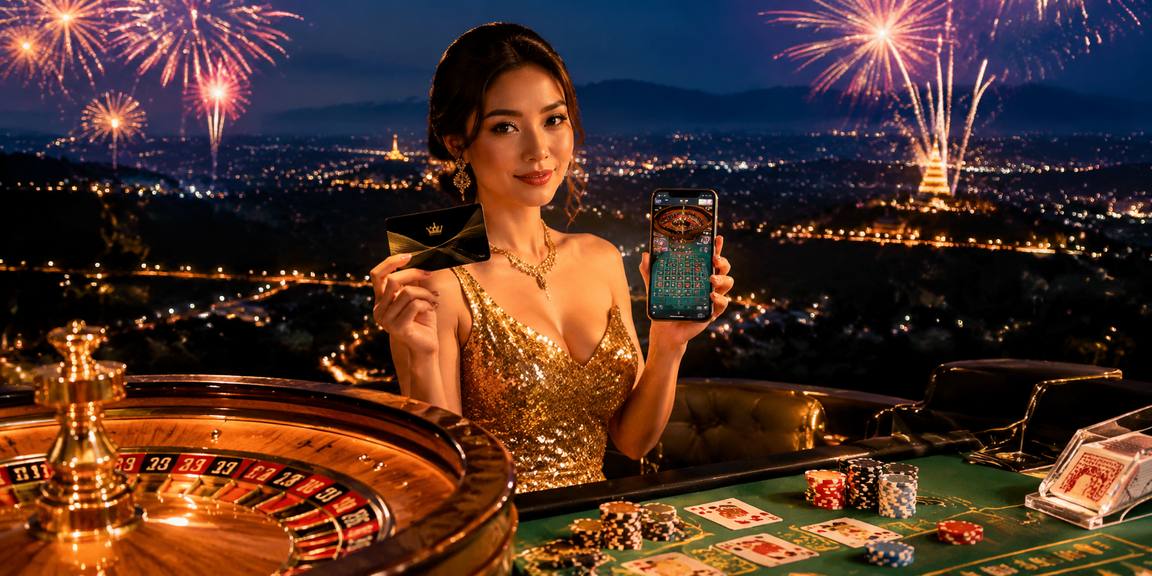 w800 mobile gaming