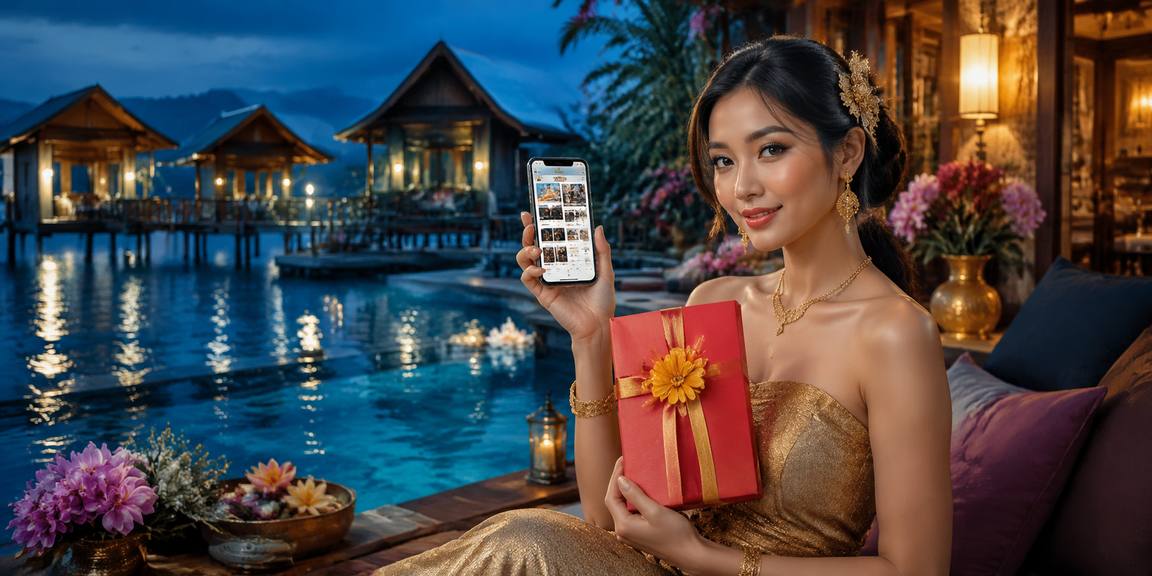 w800 စလော့ဂိမ်း